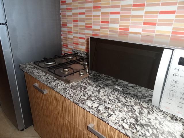 Apartment Twins 12 Marrakesh Eksteriør billede