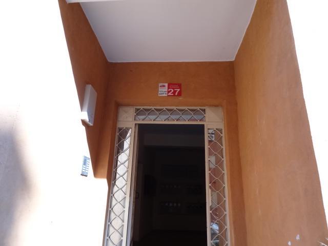 Apartment Twins 12 Marrakesh Eksteriør billede